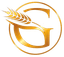 GrainLogist